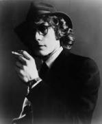warren zevon.jpg warren zevon.jpg
